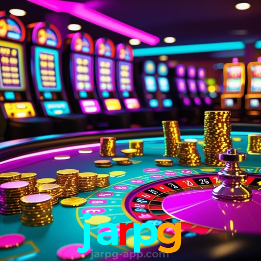 Explorando a Seção 'FAQ' do jarpg bet: Dúvidas Frequentes Sobre Jogos de Apostas