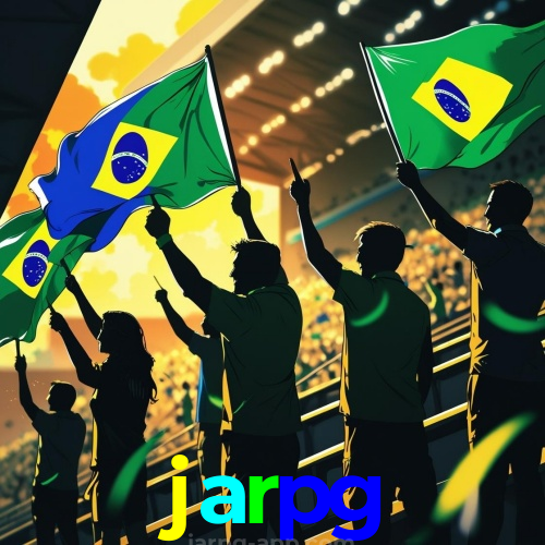 A Influência da Categoria 'Comunidade' nos Jogos Online
