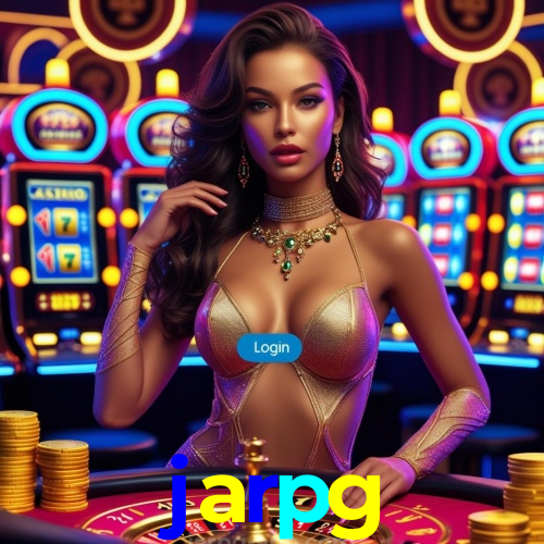 Explorando a Categoria de Cadastro no jarpg Bet: Uma Nova Era de Jogos de Apostas