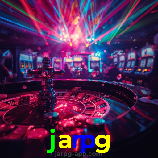 Apostas Esportivas: O Crescimento da 'jarpg bet' no Mundo dos Jogos Online