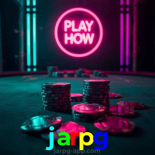 Apostas Esportivas: O Crescimento da 'jarpg bet' no Mundo dos Jogos Online