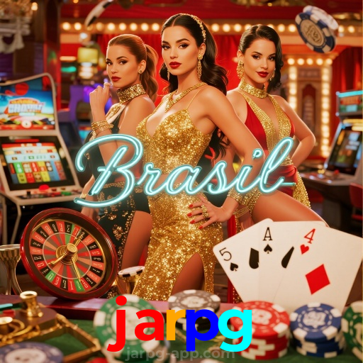jarpg bet Apostas Esportivas