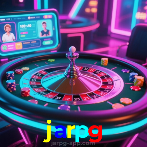 A Importância do Suporte em Jogos: Estratégias e Dicas no https://jarpg-app.com Bet