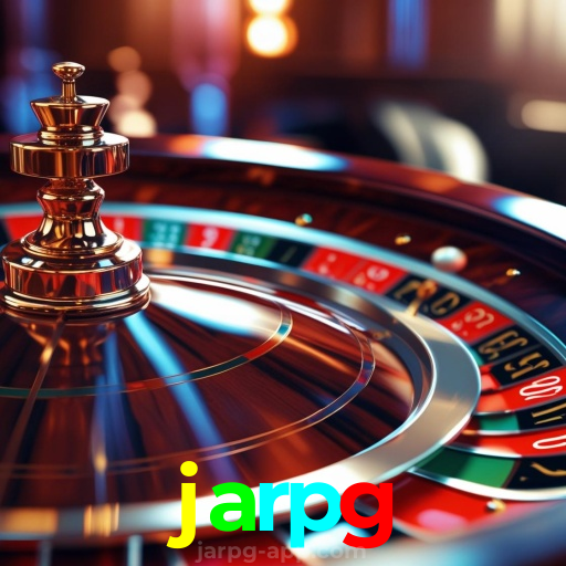 Explorando a Seção 'FAQ' do jarpg bet: Dúvidas Frequentes Sobre Jogos de Apostas