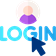 jarpg bet icon