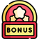 jarpg bet icon